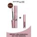 Maybelline New York Lash Sensational Sky High Brown Mascara 7.2 ML & Mini Sky High Black Mascara 4.5 ML