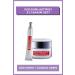 L'Oreal Paris Revitalift Filler Intensive Plumping Anti-Aging Day Cream 50ml + Eye Cream 15ml