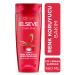 Elseve L'or al Paris Colorvive Color Protection Care Shampoo 2 in 1 360 ml