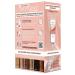 L'Oreal Paris Excellence Creme Nude Colors Hair Dye 7u Nude Blonde - Buy Online on GoSupps.com