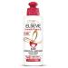 Elseve L'or al Paris Complete Repair 5 Sauce Protective - Rescue Care Cream 200 ml - Buy Online on GoSupps.com