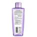 L'Oreal Paris Hyaluron Expert Skin Plumping Micellar Cleansing Water 200 Ml - Hyaluronic Acid - Buy Online on GoSupps.com