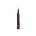 Maybelline New York Hyper Precise All Day Eyeliner - 710 Forest Brown -brown - Buy Online on GoSupps.com