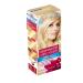 Garnier Striking Colors Hair Dye 110 Extra Light Diamond Blonde - Buy Online on GoSupps.com