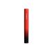 Maybelline New York Color Sensational Ultimatte Matte Lipstick - 299 More Scarlet (RED) - Buy Online on GoSupps.com