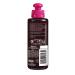 Elseve Complete Resistance Anti-Hair Loss Shampoo 450 ml & Hair Conditioner 360 ml & Care Cream & Eyeshadow Gift - Buy Online on GoSupps.com