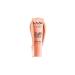 NYX Professional Makeup Bright Maker Primer Mini - Makeup Base - Buy Online on GoSupps.com