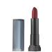 Maybelline New York Mat Ruj - Color Sensational Powder Matte 5 Cruel Ruby 3600531464110 - Buy Online on GoSupps.com