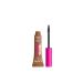 NYX Professional Makeup Thick It. Stick It! Eyebrow Mascara Auburn - Buy Online on GoSupps.com
