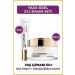 L'Oreal Paris Age Expert 50+ Anti-Wrinkle Regenerating Day & Eye Cream Set