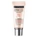 Maybelline New York Moisturizing Foundation - Affinitone Foundation No: 42 - Buy Online on GoSupps.com