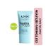NYX Professional Makeup Hydra Touch Primer - Makeup Base
