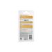 Garnier Skin Naturals Repairing Honey Mask 8ml - Buy Online on GoSupps.com