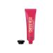 Maybelline New York Cheek Heat Liquid Blush - 25 Fuchsia Spark - Fuchsia - Buy Online on GoSupps.com