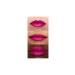 NYX Professional Makeup Suede Matte L pst ck - 12 Clinger - Buy Online on GoSupps.com