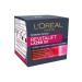 L'Oreal Paris Paris Revitalift Laser X3 Anti-Aging Night Cream 50 Ml - Buy Online on GoSupps.com
