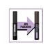 Maybelline New York Brow Fast Scupt Eyebrow Mascara - 10 Clear - Buy Online on GoSupps.com