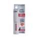 L'Oreal Paris sfeyx Brow Long-Lasting Transparent Eyebrow Mascara news sfey 997516 - Buy Online on GoSupps.com