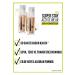 Maybelline New York Superstay Active Wear 30h Foundation 28 Soft Beige - Buy Online on GoSupps.com