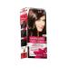 Garnier Striking Colors Striking Brown (3.0) Hair Dye - Buy Online on GoSupps.com