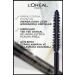 L'Oreal Paris L'or al Paris Telescopic Carbon Black Mascara - Black - Buy Online on GoSupps.com