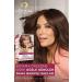 L'Oreal Paris Excellence Creme Hair Dye 3 Dark Chestnut - Buy Online on GoSupps.com