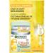 Garnier Ambre Solaire Hyaluronic Acid Sunscreen Face Cream & Vitamin C Brightening Daily Brightening Cream - Buy Online on GoSupps.com