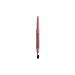 NYX Professional Makeup Epic Smoke Liner Eye Pencil Mauve Grit - Buy Online on GoSupps.com