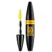 Maybelline New York Volumizing Black Mascara Colossal Go Extreme Volum Express Mascara - Buy Online on GoSupps.com