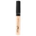 Maybelline New York Fit Me Concealer - 05 Ivory