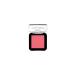 NYX Professional Makeup Sweet Cheeks Blush (MATTE)-day Crem - Buy Online on GoSupps.com
