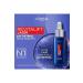 L'Oreal Paris Revitalift Laser Pure Retinol Night Serum 30 ml - Buy Online on GoSupps.com