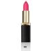 L'Oreal Paris L'or al Paris Color Riche Matte Addiction Lipstick 101 Candy Stiletto - Pink - Buy Online on GoSupps.com