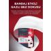 L'Oreal Paris Revitalift Laser X3 Anti-Aging Mask - Buy Online on GoSupps.com