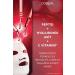 L'Oreal Paris Revitalift Laser X3 Anti-Aging Mask - Buy Online on GoSupps.com