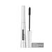 L'Oreal Paris False Lash Telescopic Fiber Mascara & Revitalift Filler Eye Contour Brightening Eye Serum 20ml - Buy Online on GoSupps.com