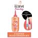 Elseve Dream Long Wonder Water Miracle Care Water 200ml & Bambi Eye Waterproof Mascara Set