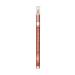 L'Oreal Paris Lip Pencil - Color Riche Crayon Liner 461 Scarlet Rouge 3600522860815 - Buy Online on GoSupps.com