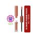 NYX Professional Makeup Shine Loud High Shine Lip Color Goal Crusher - Lip Gloss