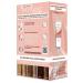 L'Oreal Paris Excellence Creme Nude Colors Hair Dye 6u Nude Dark Blonde - Buy Online on GoSupps.com