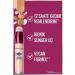 Maybelline New York Maybelline Instant Anti Age Eraser Concealer 01 & Garnier Vitamin C Bright Super Brightening Serum - Buy Online on GoSupps.com