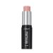 L'Oreal Paris L'or al Paris Infaillible Shaping Stick Blush 001 Sexy Flush - Buy Online on GoSupps.com