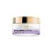 L'Oreal Paris Hyaluron Expert Day & Night Cream Hyaluron Set - Buy Online on GoSupps.com