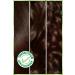 Garnier Nutrisse Intense Nourishing Permanent Cream Hair Dye 5.12 Fascinating Ash Brown - Buy Online on GoSupps.com