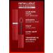 L'Oreal Paris Infaillible Matte Resistance Liquid Matte Lipstick - 300 Sun Bathing - Buy Online on GoSupps.com