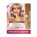 L'Oreal Paris Excellence Creme Hair Dye 8 Dark Blonde 2-Piece Set - Buy Online on GoSupps.com