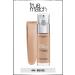 L'Oreal Paris L'or al Paris True Match Caring Foundation 4n Beige - Buy Online on GoSupps.com