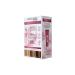 L'Oreal Paris Excellence Creme Hair Dye 8 Dark Blonde 2-Piece Set - Buy Online on GoSupps.com