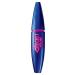 Maybelline New York New York Mascara Rocket Mascara Black - Buy Online on GoSupps.com