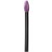Maybelline New York Super Stay Matte Ink Unnude Liquid Matte Lipstick - 100 Philosopher - Lilac - Buy Online on GoSupps.com